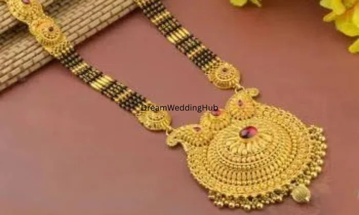 Shree Satyanarayan Pedhi Jewellers